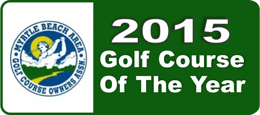 river-oaks-golf=plantation river-oaks-golf-plantation